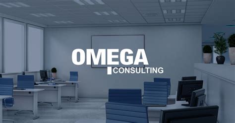 omega consulting associates.